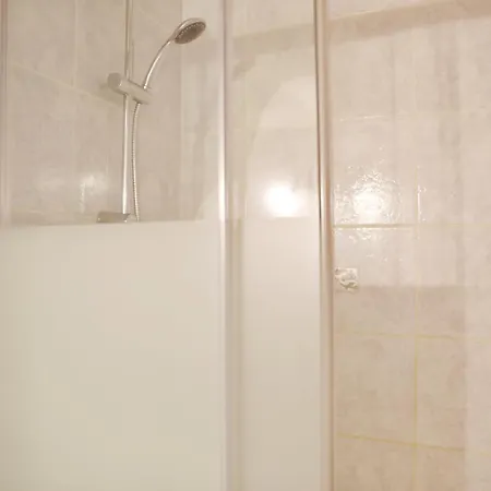 La Corte Di Santa Maria Apartment *