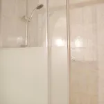 La Corte Di Santa Maria Apartment *
