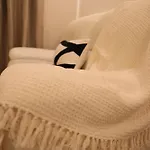 La Corte Di Santa Maria Appartement Sassari