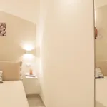La Corte Di Santa Maria Apartment *