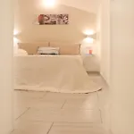 La Corte Di Santa Maria *