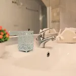 La Corte Di Santa Maria Apartment *