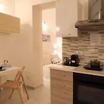 La Corte Di Santa Maria Apartment