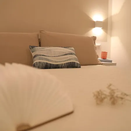 La Corte Di Santa Maria *