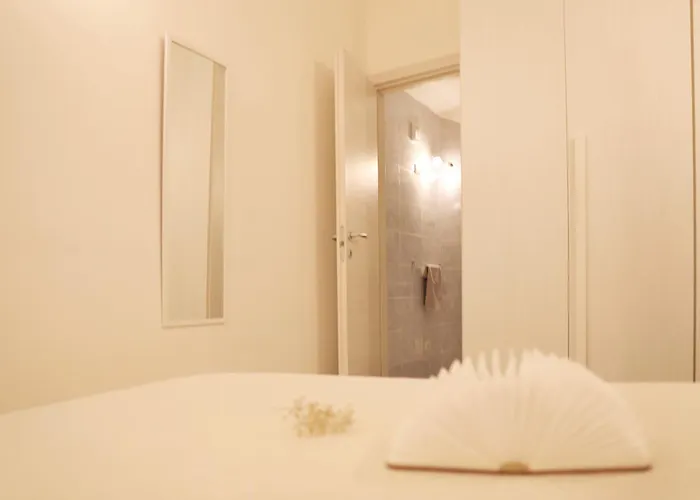 شقة La Corte Di Santa Maria ساساري