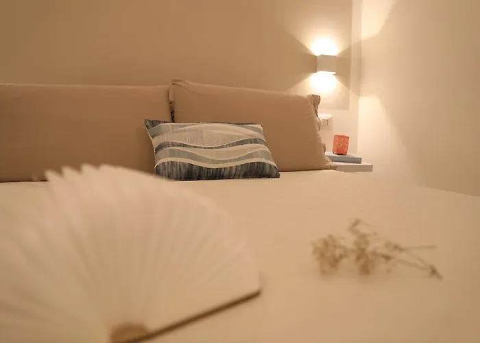 La Corte Di Santa Maria *